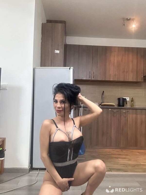 Mada (Foto)