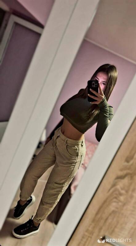 Maya (Foto)