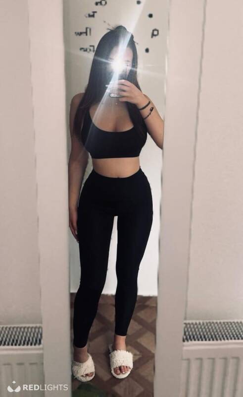 Maya (Foto)