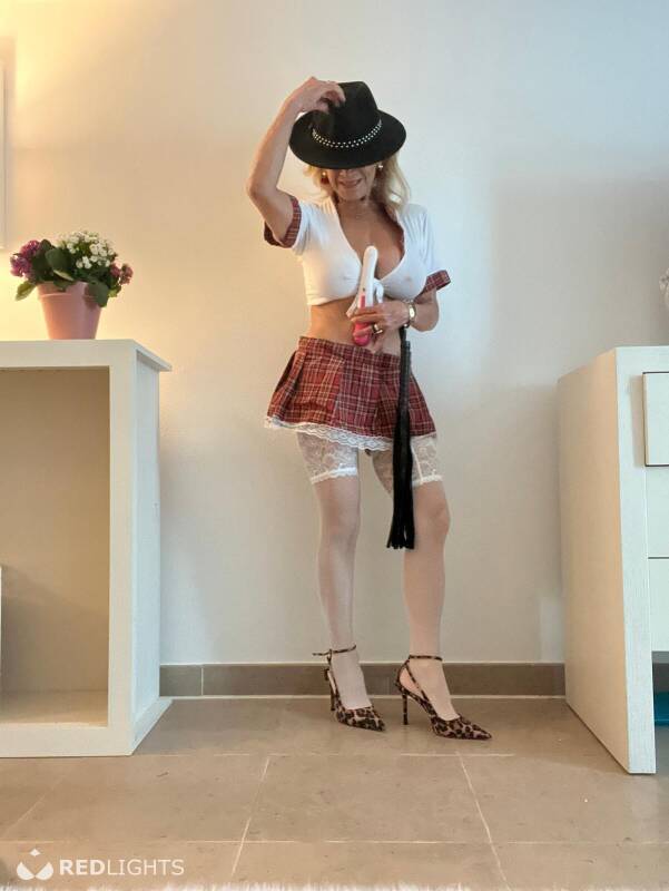 Carmen (Foto)