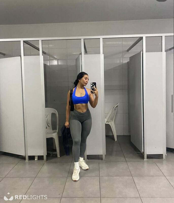 Camila (Foto)