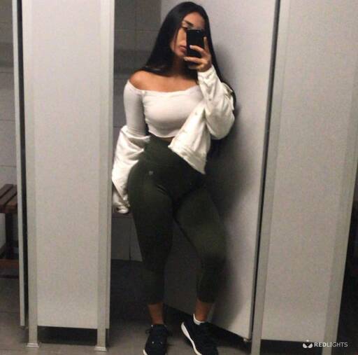 Camila (Foto)