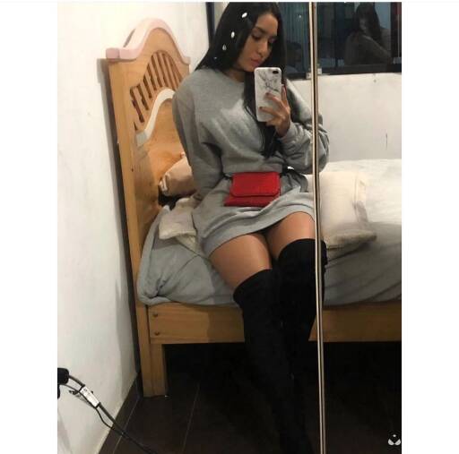 Camila (Foto)