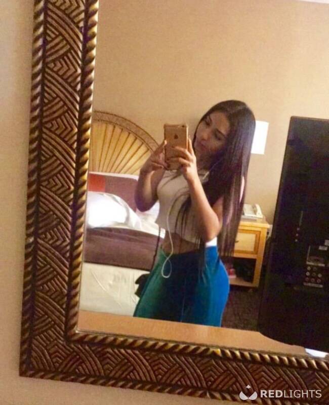 Camila (Foto)