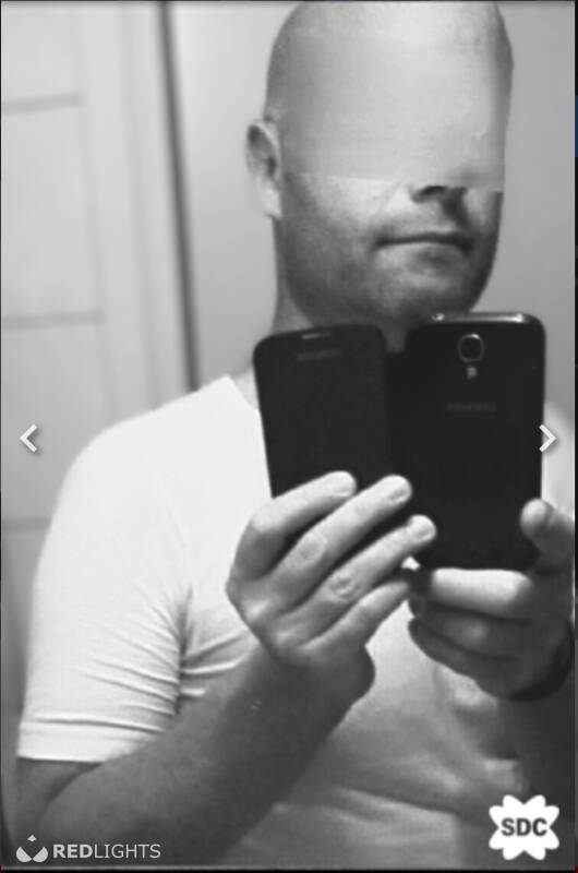 Willem (Foto)