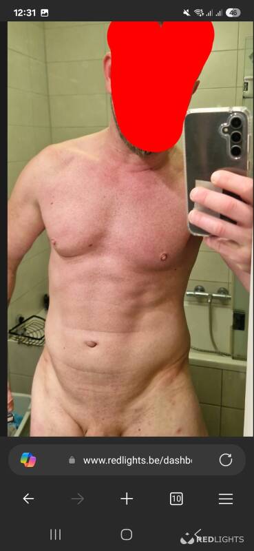 Pieter (Foto)
