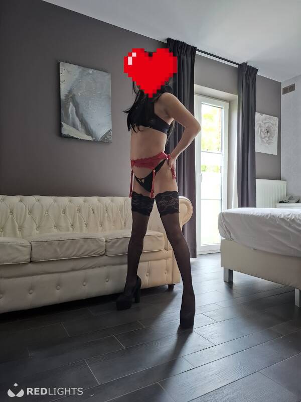 Monica (Foto)