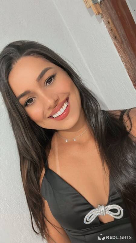 Rafaela (Foto)