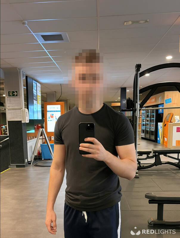 Ken (Foto)
