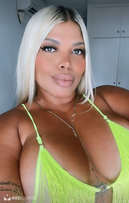 Katherine (Foto)