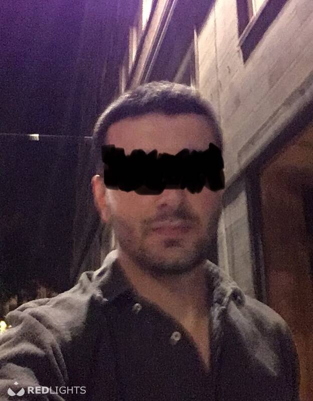 ZexyO (Foto)
