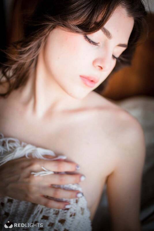 Escortfolio (Foto)