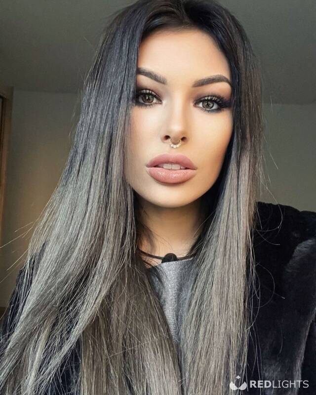 Missgigiricci (Foto)