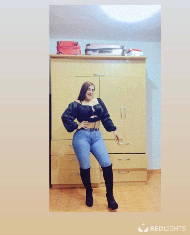 Viviana Peru Latin (Foto)