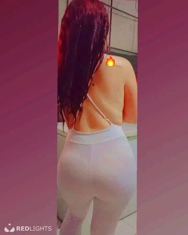 Viviana Peru Latin (Foto)