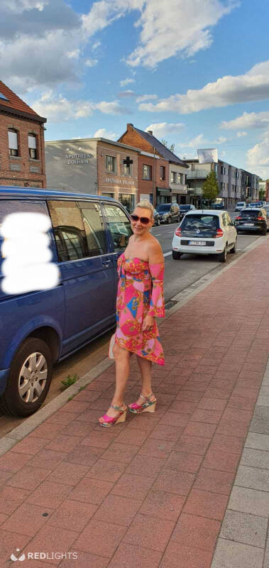 Makz (Foto)