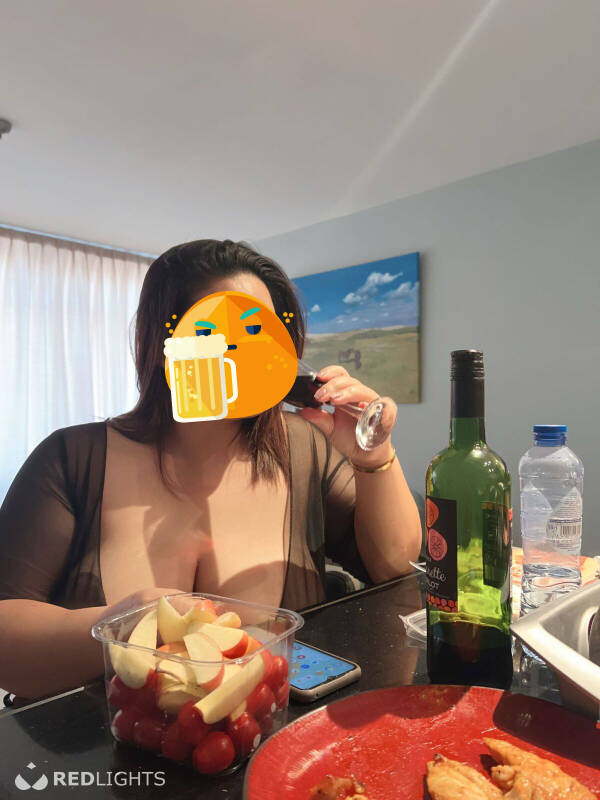 Melon (Foto)
