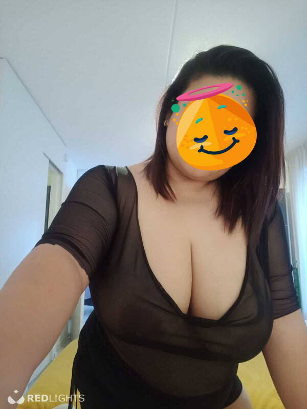 Melon (Foto)