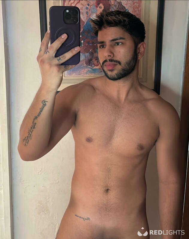 Massimo (Foto)