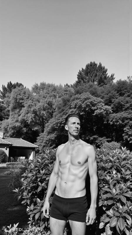 HighSexualEnergy (Foto)