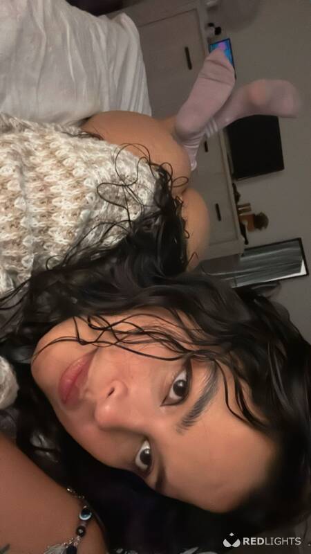 Michelle (Foto)