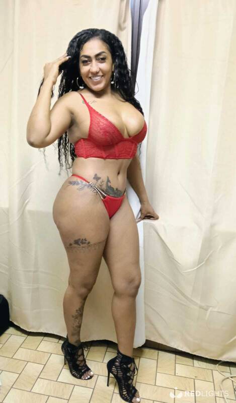 Full SERVICE (Foto)
