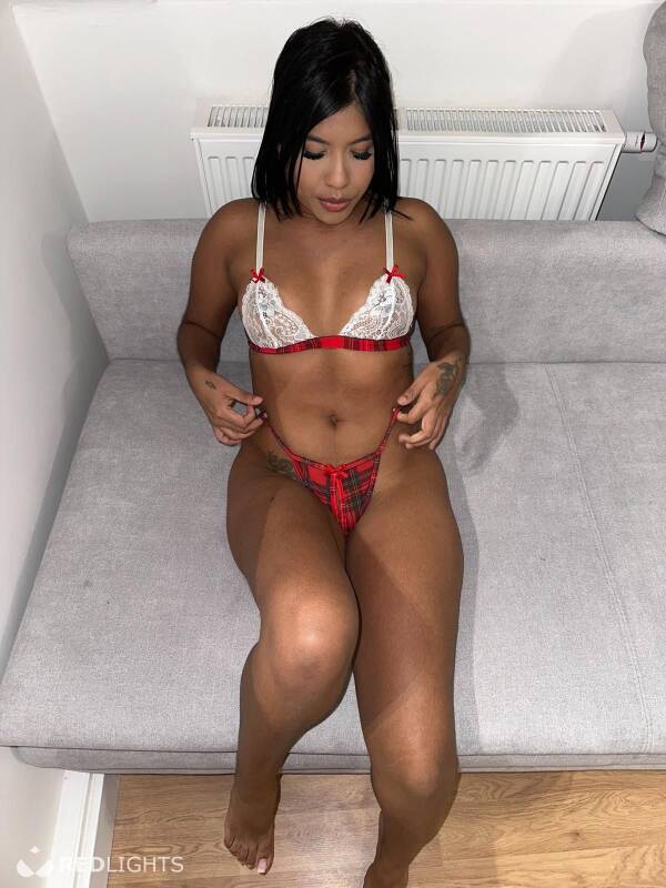 Cristal (Foto)