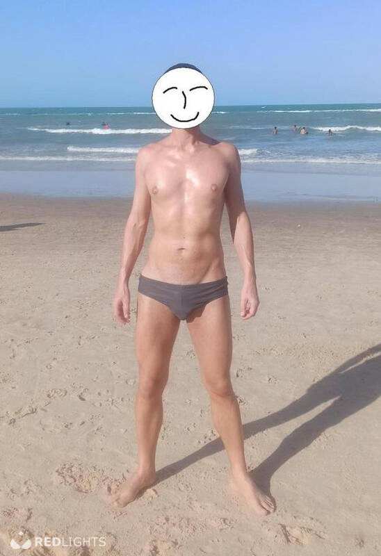 Cunni complet (Foto)