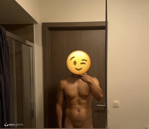 Kevin (Foto)