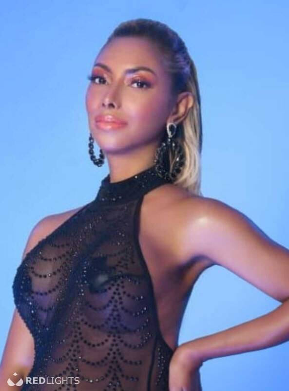 Hot!!! (Foto)