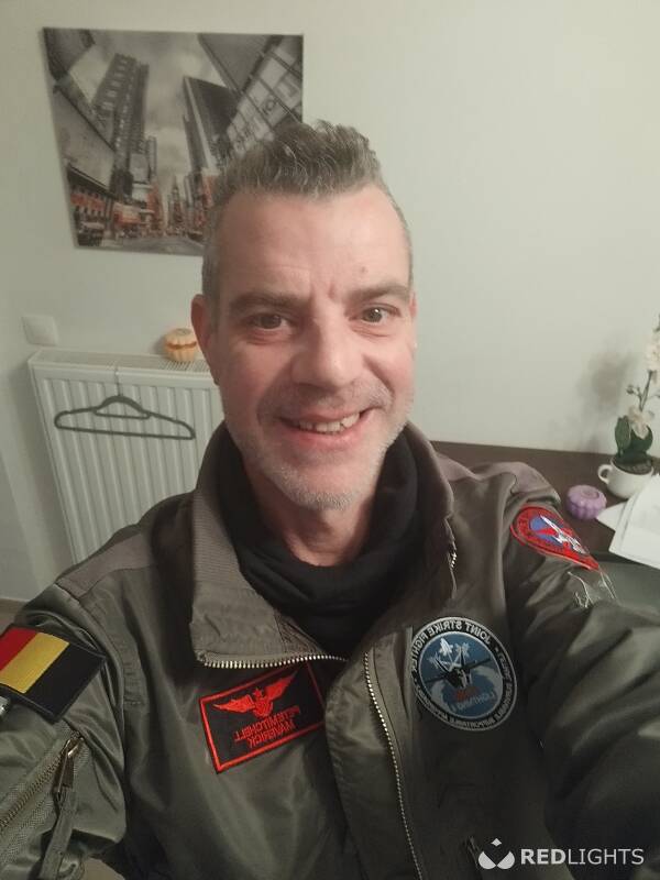 Johan (Foto)
