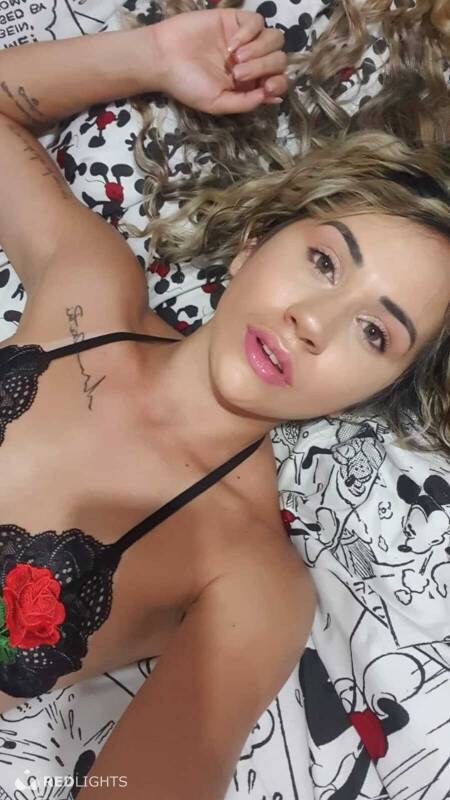 Lana (Foto)