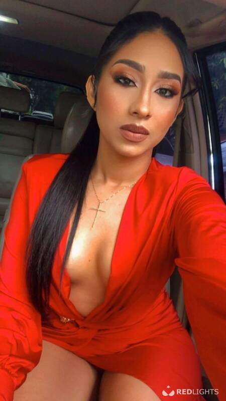 Sara (Foto)