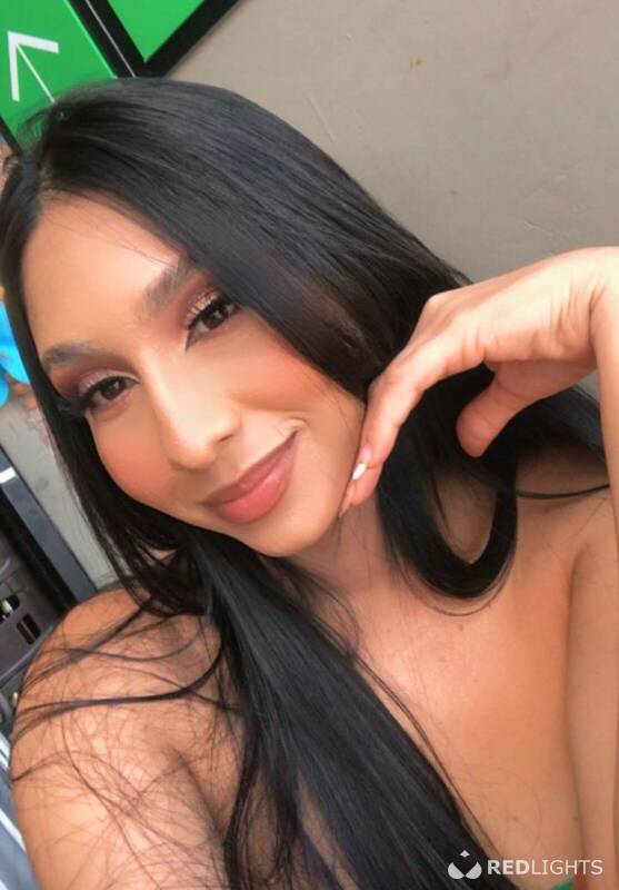 Sara (Foto)