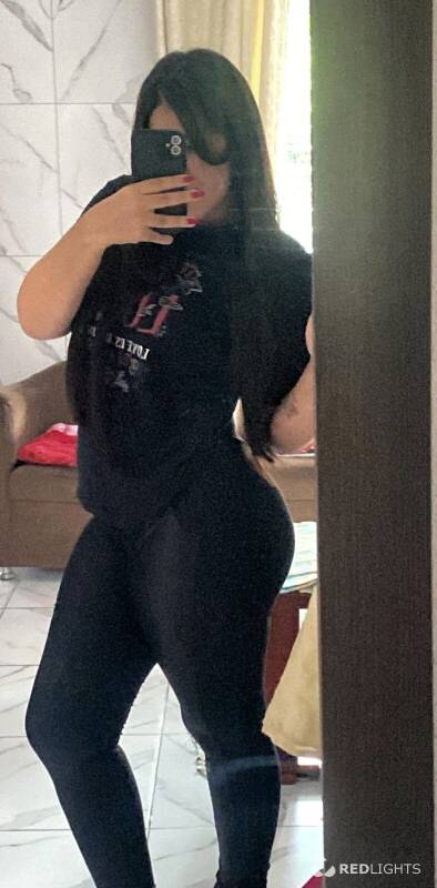 Sthefany (Foto)