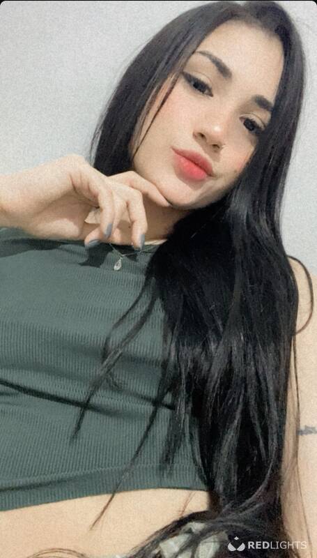 Lucy (Foto)