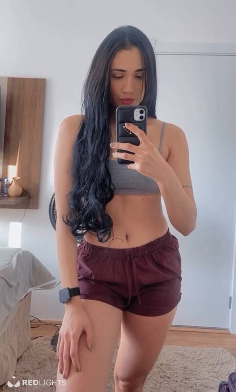 Lucy (Foto)