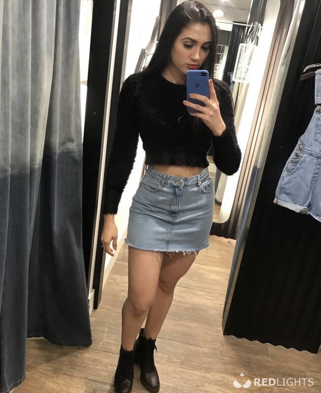 Lucy (Foto)