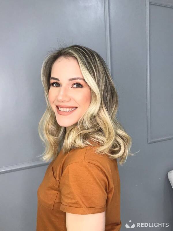 Mel (Foto)
