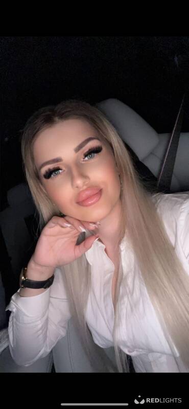 Raysa (Foto)