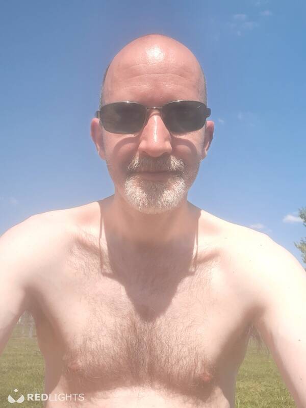 Steve (Foto)