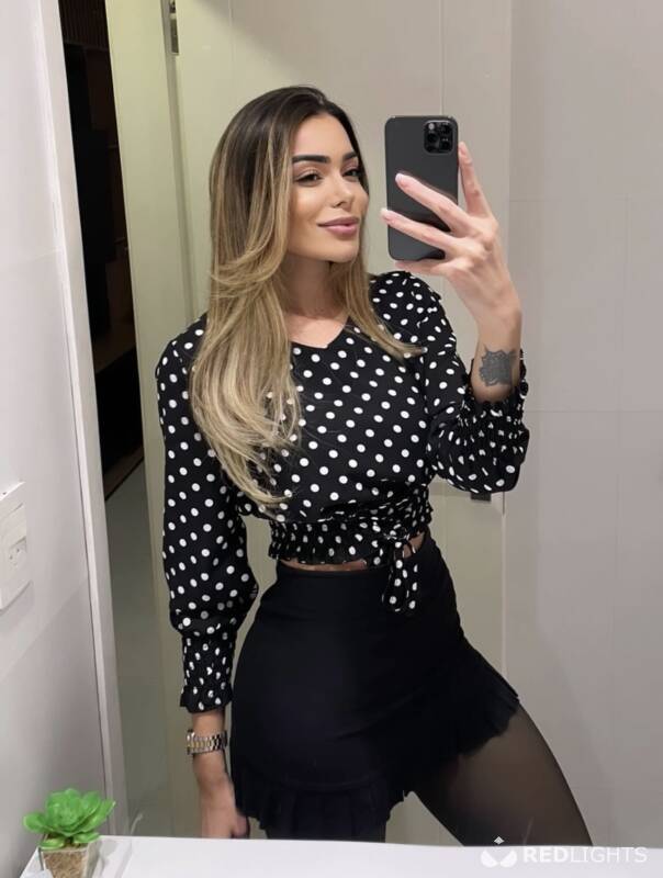 Anitta (Foto)