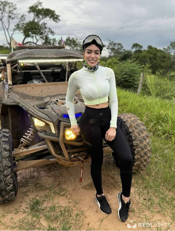 Anitta (Foto)