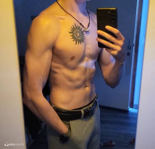 Filip (Foto)