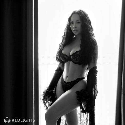 Linda (Foto)