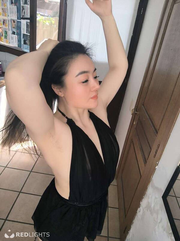 Lina (Foto)