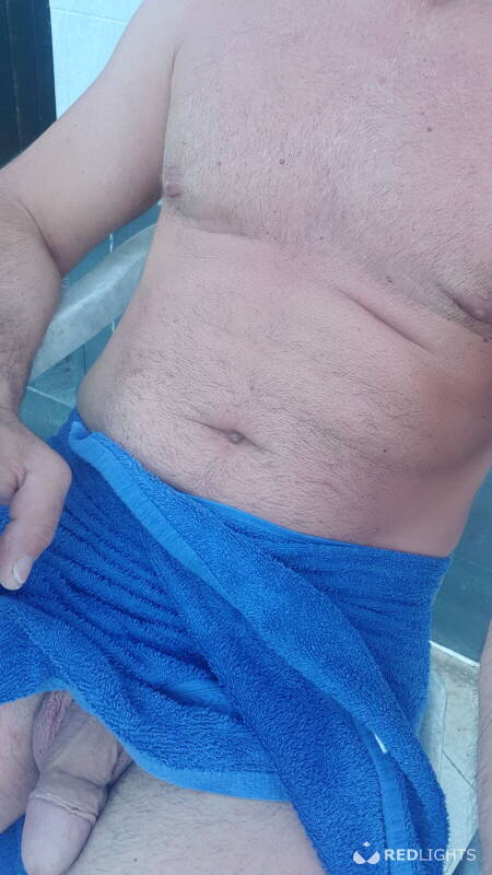 Alessandro (Foto)