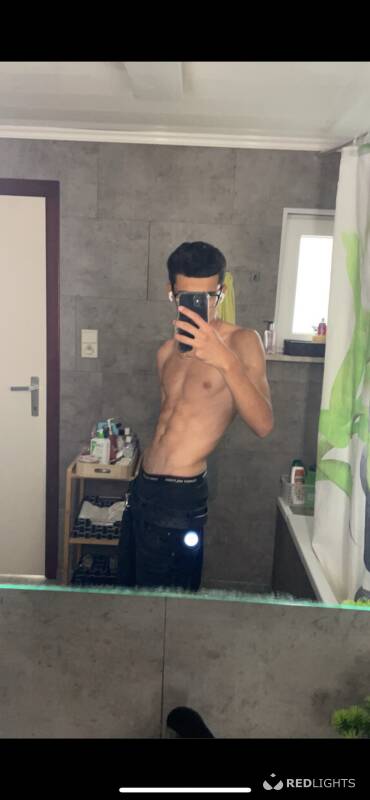 James (Foto)