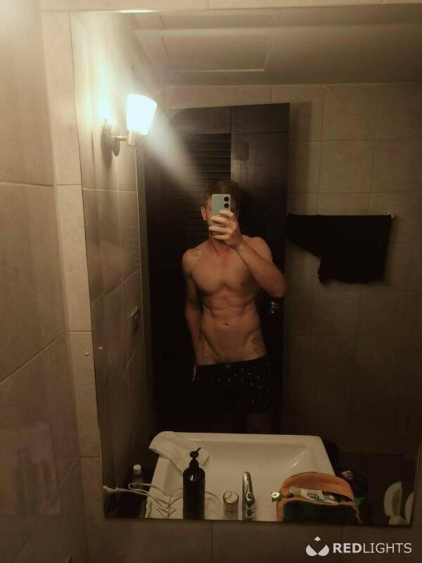 Arthur (Foto)