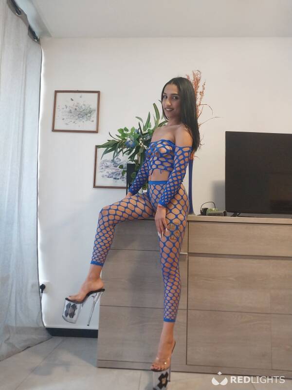 Andra (Foto)